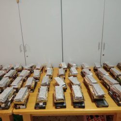 reparto-alimentos-tenerife-05