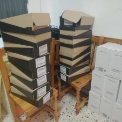 reparto-alimentos-tenerife-06