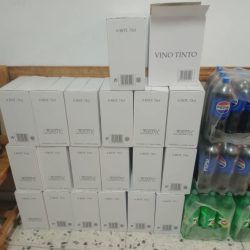 reparto-alimentos-tenerife-07