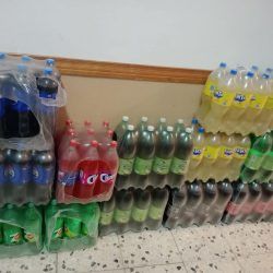 reparto-alimentos-tenerife-08