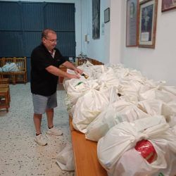 reparto-alimentos-tenerife-10