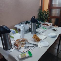 reparto-navidad-cadiz-02