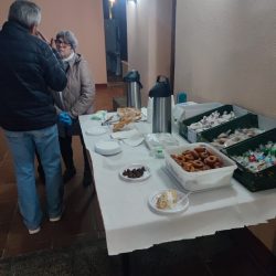 reparto-navidad-cadiz-05