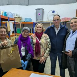 reparto-navidad-cadiz-06