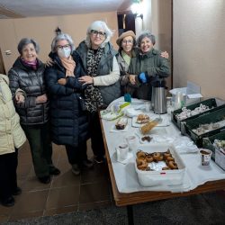 reparto-navidad-cadiz-07