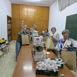 reparto-navidad-cadiz-08