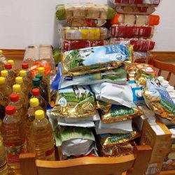 reparto-navidad-tenerife-03