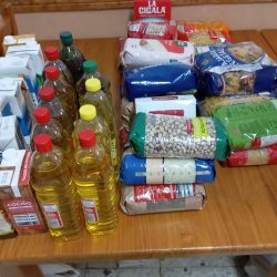 reparto-navidad-tenerife-04