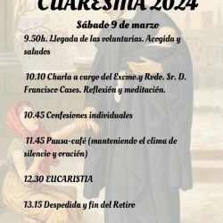 retiro-cuaresma-2024-alicante_01