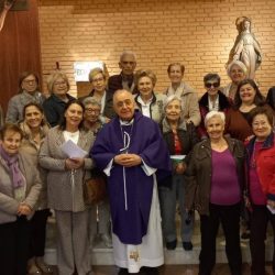 retiro-cuaresma-alicante_01