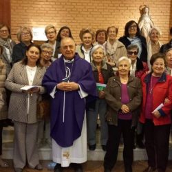 retiro-cuaresma-alicante_02