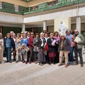 retiro-cuaresma-sevilla_01