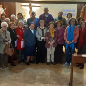 retiro-cuaresma-sevilla_02