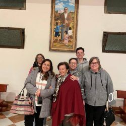 reunion-aic-malaga-pastoral-gitana-01