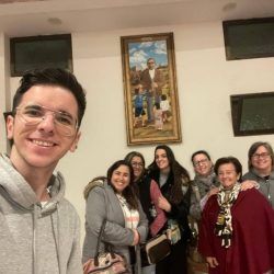 reunion-aic-malaga-pastoral-gitana-02