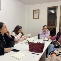 reunion-aic-malaga-pastoral-gitana-03