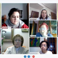 reunion-directiva-nacional-dic2024-01