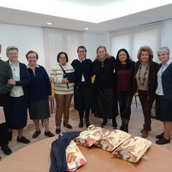 reunion-directiva-nacional-dic2024-02