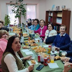 reunion-directiva-nacional-dic2024-03