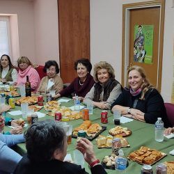 reunion-directiva-nacional-dic2024-04
