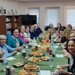 reunion-directiva-nacional-dic2024-05