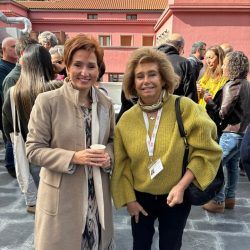 reunion-foro-laicos-2024-01