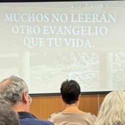 reunion-foro-laicos-2024-02