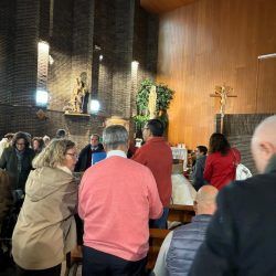 reunion-foro-laicos-2024-04