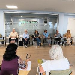reunion-junta-asesores2-03