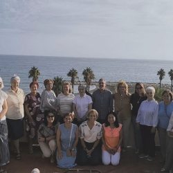 reunion-junta-asesores2-04