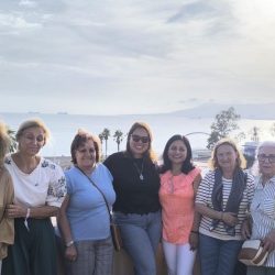 reunion-junta-asesores2-05