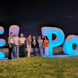 reunion-junta-asesores2-07