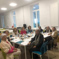 reunion-mad-staluisa-diocesis-01