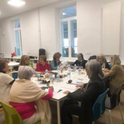 reunion-mad-staluisa-diocesis-03
