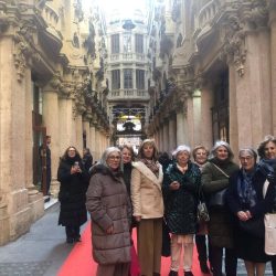 reunion-mad-staluisa-diocesis-04