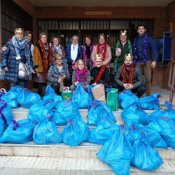 reyes-torrecica-01