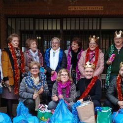 reyes-torrecica-02