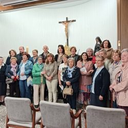 santa-luisa-2025-manzanares-01