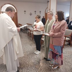 santa-luisa-2025-manzanares-02