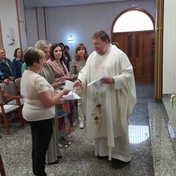santa-luisa-2025-manzanares-03