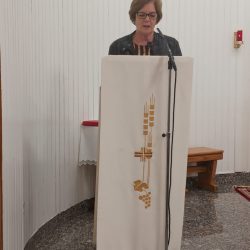 santa-luisa-2025-manzanares-04