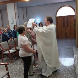 santa-luisa-2025-manzanares-05