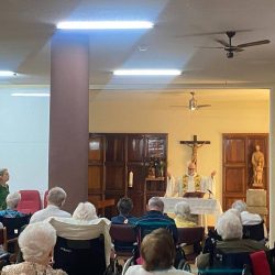 santa-misa-sagrado-corazón-02