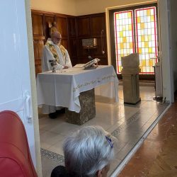 santa-misa-sagrado-corazón-03