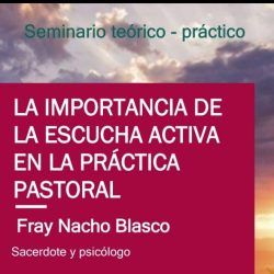 seminario-albacete-2024_01