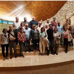 seminario-albacete-2024_02
