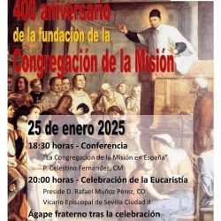 sevilla-400-aniversario-cm-01