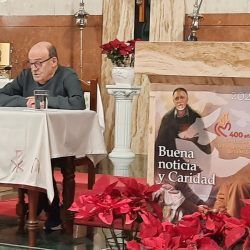 sevilla-400-aniversario-cm-03