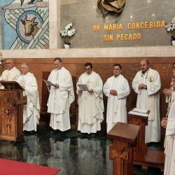 sevilla-400-aniversario-cm-10