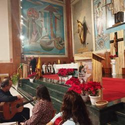 sevilla-400-aniversario-cm-11